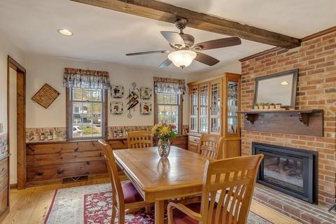 8 Chestnut Dr, Townsend, MA 01469 photo 6