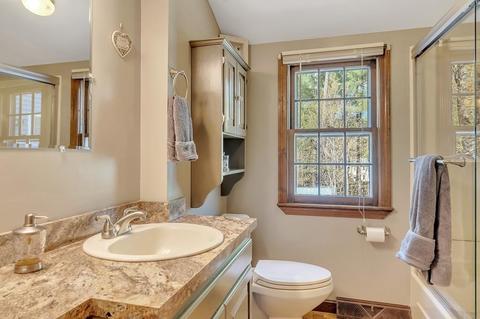 8 Chestnut Dr, Townsend, MA 01469 photo 20