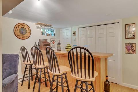 8 Chestnut Dr, Townsend, MA 01469 photo 22