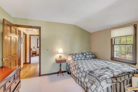 8 Chestnut Dr, Townsend, MA 01469 photo 17