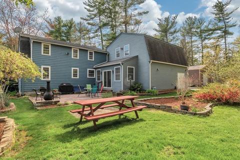 8 Chestnut Dr, Townsend, MA 01469 photo 34