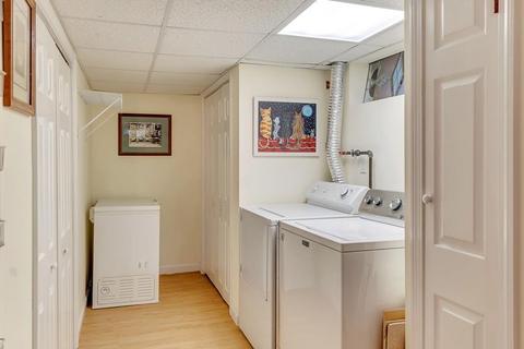 8 Chestnut Dr, Townsend, MA 01469 photo 24