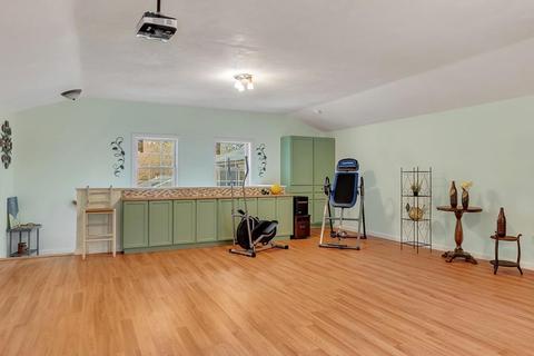 8 Chestnut Dr, Townsend, MA 01469 photo 28