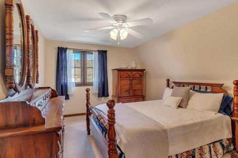 8 Chestnut Dr, Townsend, MA 01469 photo 14
