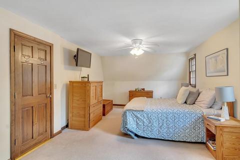 8 Chestnut Dr, Townsend, MA 01469 photo 18
