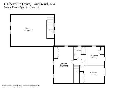 8 Chestnut Dr, Townsend, MA 01469 photo 40
