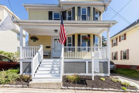 88 Bisson St, Beverly, MA 01915 photo 4