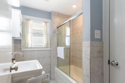 88 Bisson St, Beverly, MA 01915 photo 23