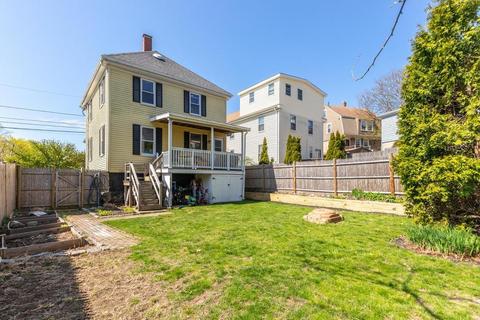 88 Bisson St, Beverly, MA 01915 photo 30
