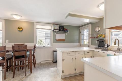 88 Bisson St, Beverly, MA 01915 photo 18