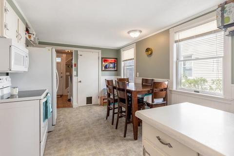 88 Bisson St, Beverly, MA 01915 photo 21