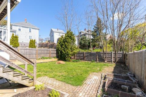 88 Bisson St, Beverly, MA 01915 photo 28