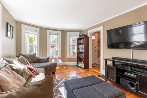 88 Bisson St, Beverly, MA 01915 photo 10