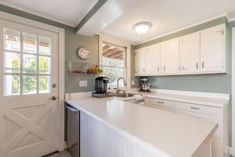 88 Bisson St, Beverly, MA 01915 photo 20