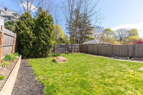 88 Bisson St, Beverly, MA 01915 photo 29