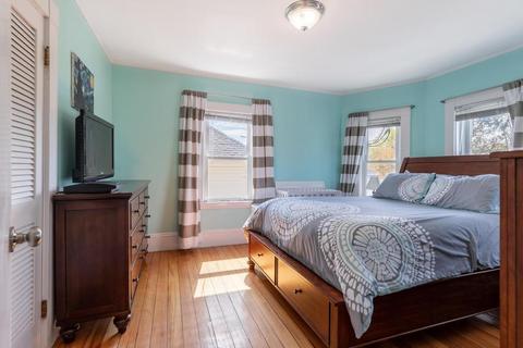 88 Bisson St, Beverly, MA 01915 photo 22