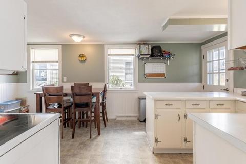 88 Bisson St, Beverly, MA 01915 photo 19