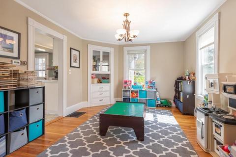 88 Bisson St, Beverly, MA 01915 photo 12