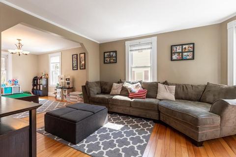 88 Bisson St, Beverly, MA 01915 photo 6