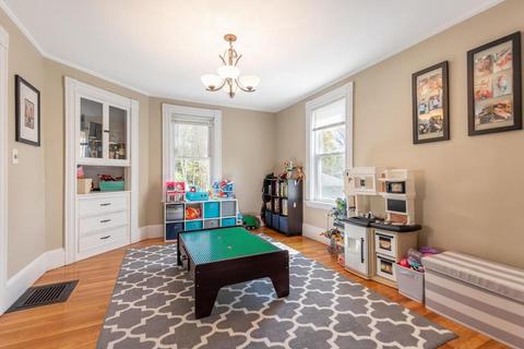 88 Bisson St, Beverly, MA 01915 photo 11