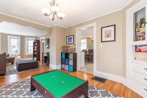 88 Bisson St, Beverly, MA 01915 photo 13