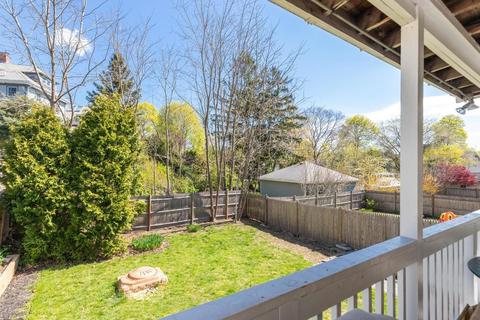 88 Bisson St, Beverly, MA 01915 photo 27
