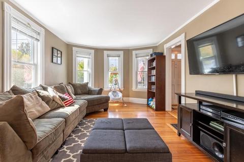 88 Bisson St, Beverly, MA 01915 photo 9