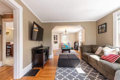 88 Bisson St, Beverly, MA 01915 photo 7