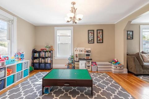 88 Bisson St, Beverly, MA 01915 photo 14