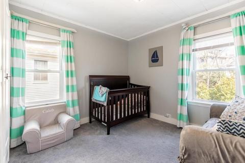 88 Bisson St, Beverly, MA 01915 photo 25
