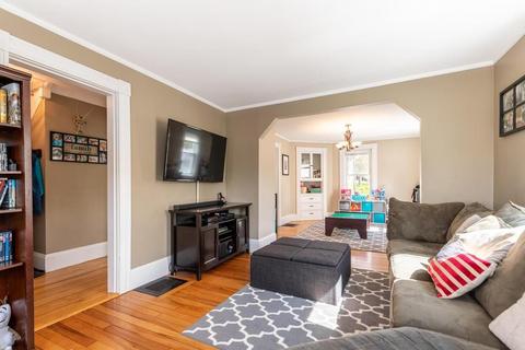 88 Bisson St, Beverly, MA 01915 photo 8