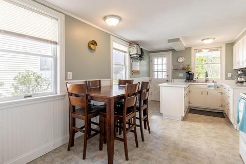 88 Bisson St, Beverly, MA 01915 photo 16