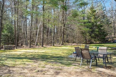7 S High St, Ashburnham, MA 01430 photo 22