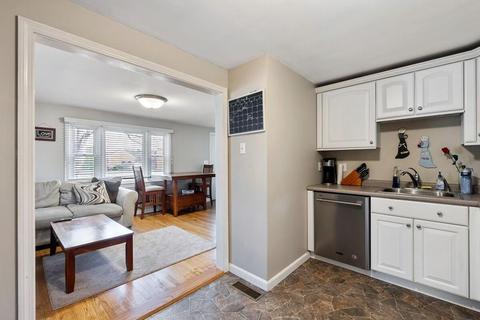 7 S High St, Ashburnham, MA 01430 photo 7