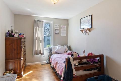 7 S High St, Ashburnham, MA 01430 photo 12