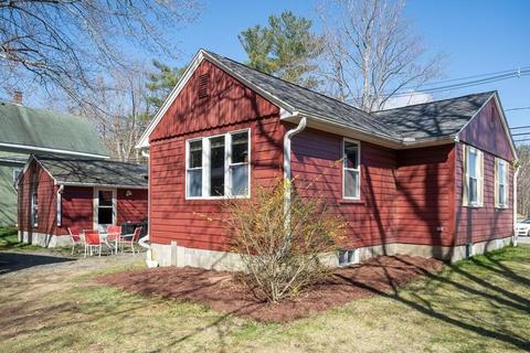 7 S High St, Ashburnham, MA 01430 photo 18