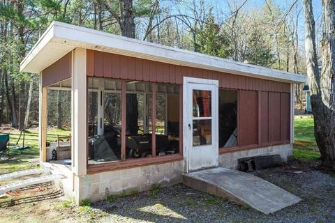 7 S High St, Ashburnham, MA 01430 photo 21