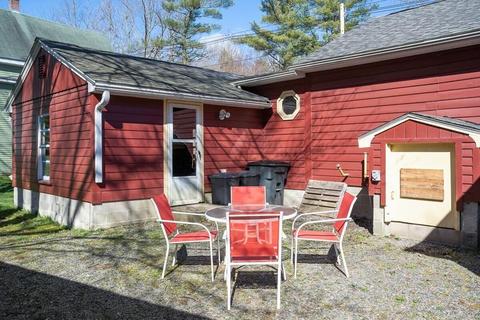 7 S High St, Ashburnham, MA 01430 photo 17