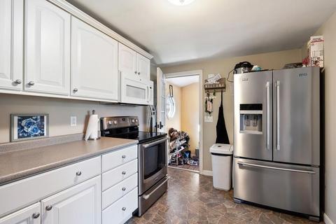 7 S High St, Ashburnham, MA 01430 photo 6