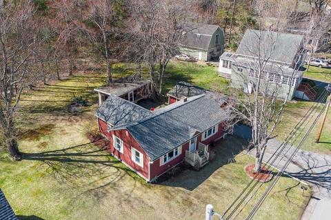 7 S High St, Ashburnham, MA 01430 photo 3