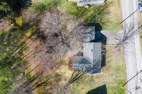 7 S High St, Ashburnham, MA 01430 photo 24