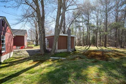 7 S High St, Ashburnham, MA 01430 photo 20