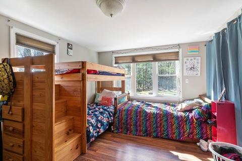 7 S High St, Ashburnham, MA 01430 photo 13