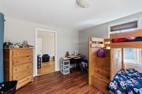 7 S High St, Ashburnham, MA 01430 photo 14
