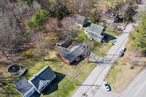 7 S High St, Ashburnham, MA 01430 photo 25