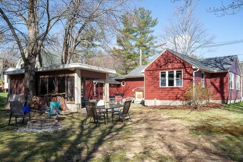 7 S High St, Ashburnham, MA 01430 photo 19