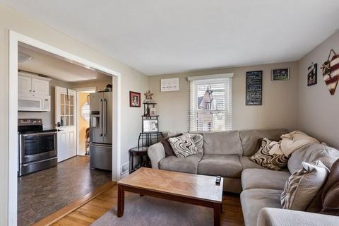 7 S High St, Ashburnham, MA 01430 photo 9