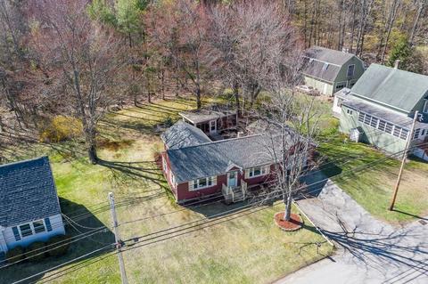 7 S High St, Ashburnham, MA 01430 photo 23