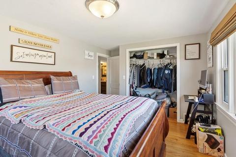 7 S High St, Ashburnham, MA 01430 photo 15