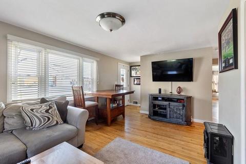 7 S High St, Ashburnham, MA 01430 photo 8
